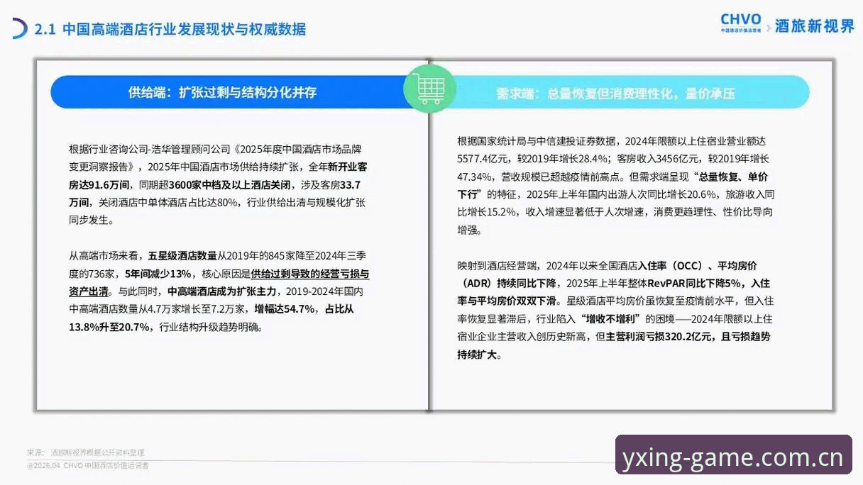 亚星APP安卓下载趋势解析：从平台生态到用户价值的深度洞察